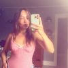 _daysaccount_