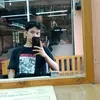 villalux
