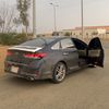 .7b5