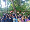 htskobangga13