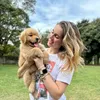marianemvieira