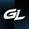GamerLegion