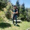 noe_tzul