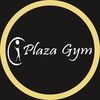 plazagym