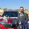 nameernameer23