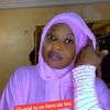 body_collerouler_tigui1