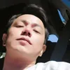 mikeshinodagermino