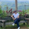 christe_14
