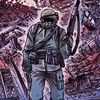 lolbenra_123