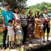 huuhuenguyen7