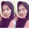 anaaajaa07_