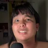 twowwoo