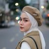 daun_smanggi