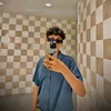 l_u_f_f_y49