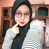 samsulahmadabdull