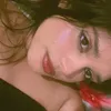 kvrmika