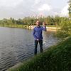 antoncherepanov10