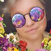 victoria_wikin