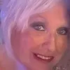 lynn.stonier52