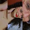 andreacv92