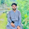 asalkhan266