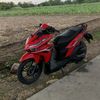 varfidela.id