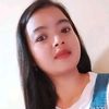 miakasih00