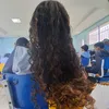 dailyy.aninhaa0