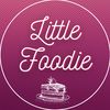 Little Foodie