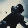 iila_0_0