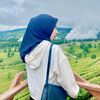 han_nn29