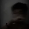 _fadil85