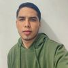 elmerescalon1