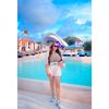 ayulestariiy04