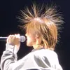 wiszxsaaaaaaaassa