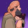 dadmissyou1