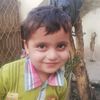 user6807516183635