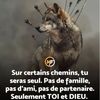 queensanou1
