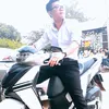 truongtheanh19c