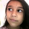 evanesterenco3