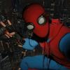 therealmccoy360