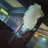 shjumayev_120