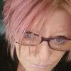 debbyharrison1