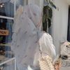 hijabequlla.id