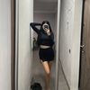 lerusya_pb