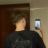 jules_bdn08