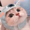 sunu00001