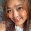 gaerlan24