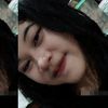 mbk.thata
