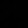 ariya_753